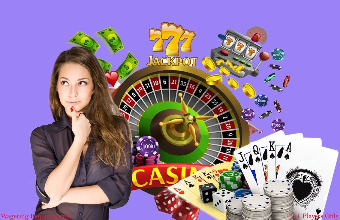 Get Rich Slot پاکستان ریئل منی گیمز