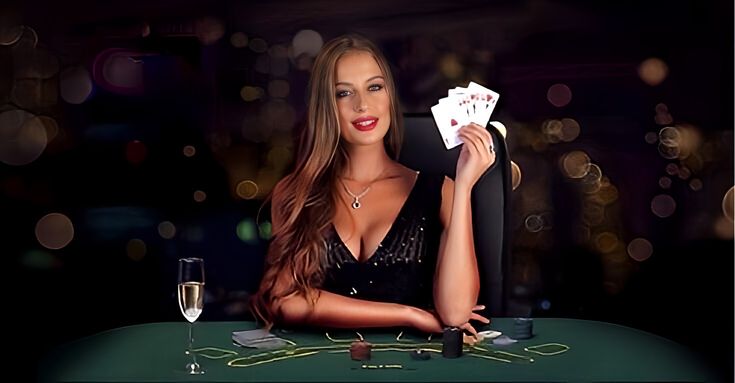 Get Rich Slot پاکستان ریئل منی گیمز