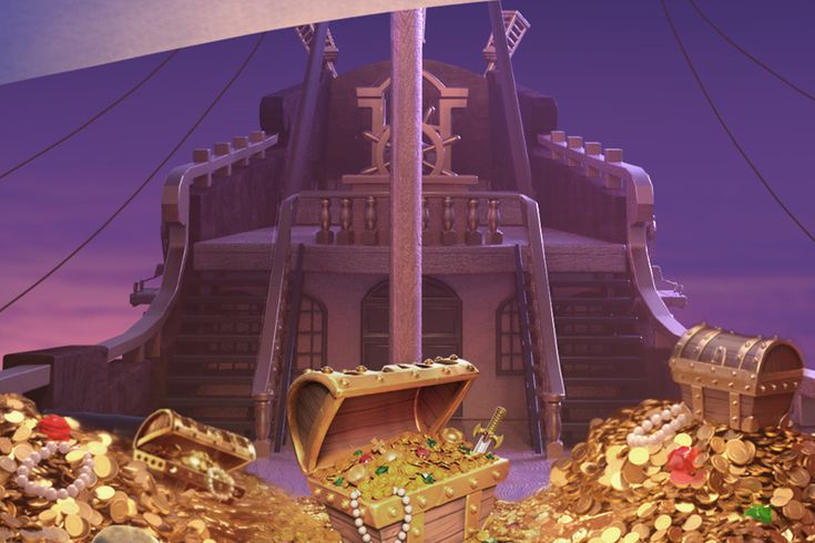 Get Rich Slot پاکستان ریئل منی گیمز