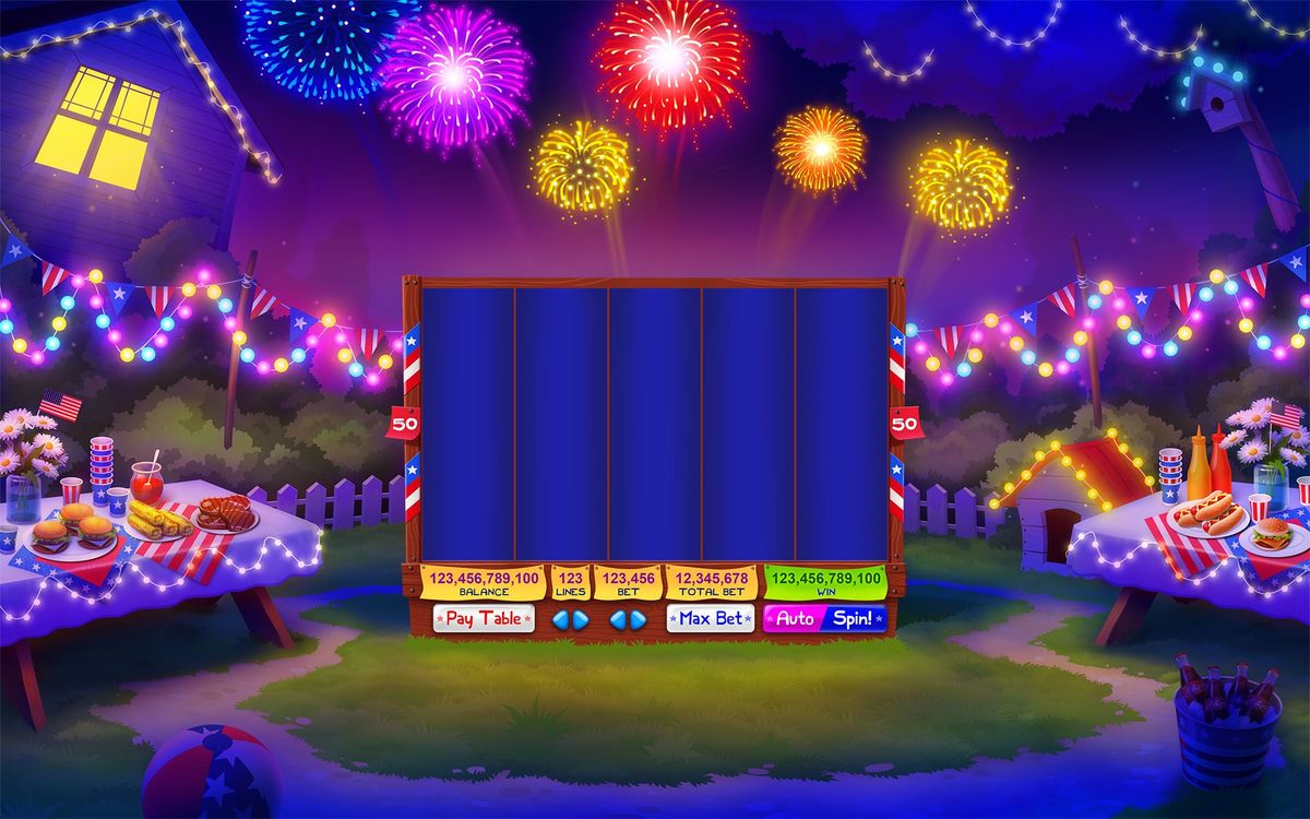 Get Rich Slot پاکستان ریئل منی گیمز